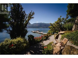 Photo 9: 12990 PIXTON Road in Lake Country: House for sale : MLS®# 10306335