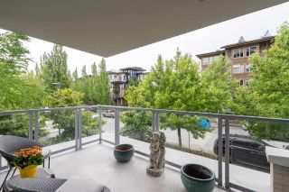 Photo 37: 203 3382 WESBROOK Mall in Vancouver: University VW Condo for sale in "Tapestry at Wesbrook" (Vancouver West)  : MLS®# R2470195