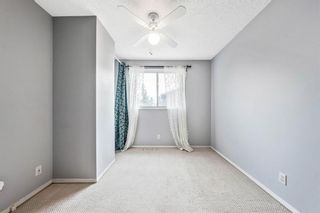 Photo 22: 23 4940 39 Avenue SW in Calgary: Glenbrook Row/Townhouse for sale : MLS®# A1201654
