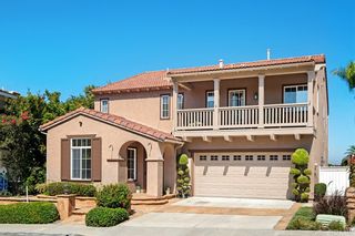 Photo 4: 15 Grassy Knoll Lane in Rancho Santa Margarita: Residential for sale (LF - Las Flores)  : MLS®# OC21268244