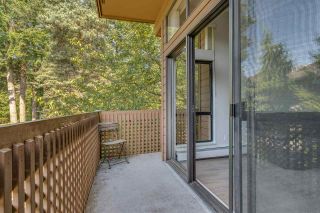 Photo 15: 412 7151 EDMONDS Street in Burnaby: Highgate Condo for sale in "The Bakerview" (Burnaby South)  : MLS®# R2491686
