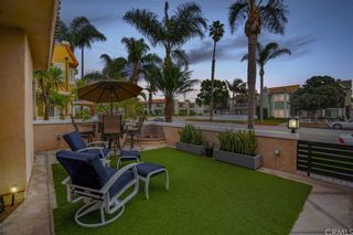 Photo 46: 221 17th Street in Huntington Beach: Residential for sale (15 - West Huntington Beach)  : MLS®# OC21260729