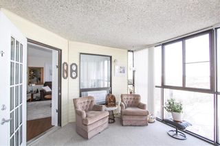 Photo 17: 821 885 Wilkes Avenue in Winnipeg: Linden Woods Condominium for sale (1M)  : MLS®# 202307341