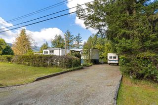Photo 44: 875 Poplar Way in Whiskey Creek: PQ Errington/Coombs/Hilliers Manufactured Home for sale (Parksville/Qualicum)  : MLS®# 962333