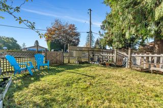 Photo 28: 12023 BLAKELY Road in Pitt Meadows: Central Meadows House for sale : MLS®# R2736785