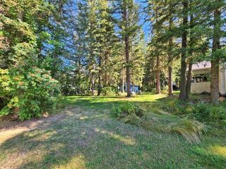 Photo 17: 2711 ROBERTA Road in Quesnel: Rural South Kersley House for sale : MLS®# R2843779