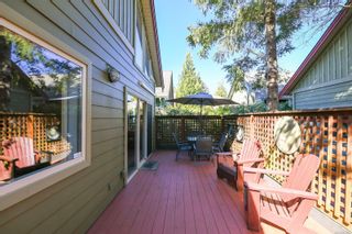 Photo 35: 166 1080 Resort Dr in Parksville: PQ Parksville Row/Townhouse for sale (Parksville/Qualicum)  : MLS®# 962823