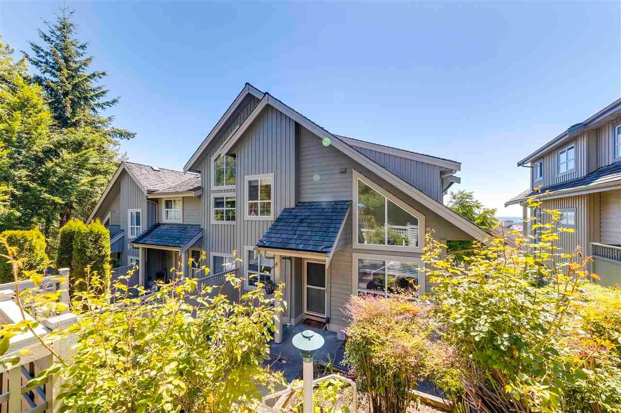 Main Photo: 2940 PANORAMA DRIVE in : Westwood Plateau Home for sale : MLS®# R2587247