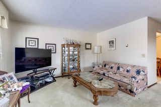 Photo 8: 103 9500 Oakfield Drive SW in Calgary: Oakridge Apartment for sale : MLS®# A1187277