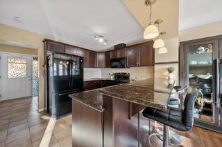 Photo 3: 265 Viewpointe Terrace: Chestermere Row/Townhouse for sale : MLS®# A1182077