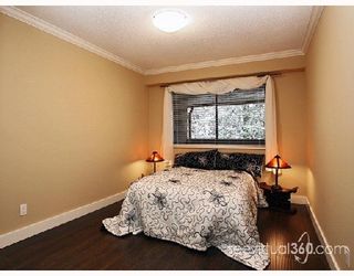 Photo 7: 302 436 7TH Street in New_Westminster: Uptown NW Condo for sale in "Regency Court" (New Westminster)  : MLS®# V686849