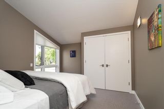 Photo 30: 87 Elmvale Crescent in Winnipeg: Charleswood Residential for sale (1F)  : MLS®# 202314471