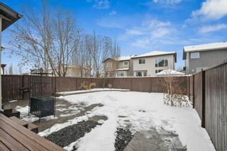 Photo 25: 306 Autumn Circle SE in Calgary: Auburn Bay Detached for sale : MLS®# A2097084