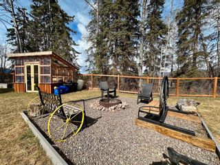 Photo 32: 940 OAK Crescent: Telkwa House for sale (Smithers And Area)  : MLS®# R2871275