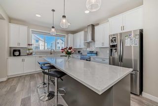 Photo 14: 163 Belvedere Green SE in Calgary: Belvedere Detached for sale : MLS®# A2143779