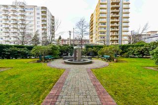 Photo 31: 1704 420 CARNARVON Street in New Westminster: Downtown NW Condo for sale in "Carnarvon Place" : MLS®# R2546323