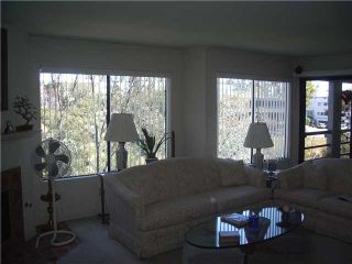 Photo 3: SAN DIEGO Condo for sale : 2 bedrooms : 235 Quince Street #303