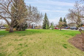 Photo 35: 47 Rosetree Road NW in Calgary: Rosemont Detached for sale : MLS®# A2131782
