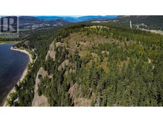 Photo 20: 470 Sumac Road in Tappen: Vacant Land for sale : MLS®# 10301524