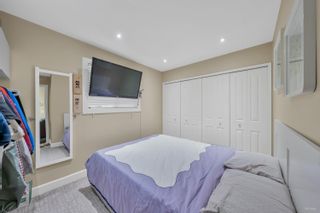 Photo 18: 9402 KINGSLEY Crescent in Richmond: Ironwood House for sale : MLS®# R2788824
