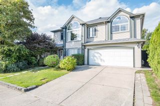Photo 2: 23027 CLIFF Avenue in Maple Ridge: East Central House for sale : MLS®# R2619476