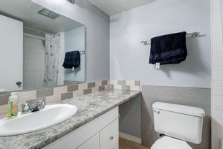 Photo 20: 12 1703 11 Avenue SW in Calgary: Sunalta Apartment for sale : MLS®# A2028973
