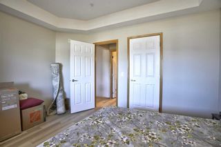 Photo 21: 103 15 Everstone Drive SW in Calgary: Evergreen Apartment for sale : MLS®# A2125781