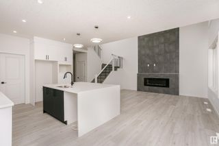 Photo 16: 18128 94 Street in Edmonton: Zone 28 House for sale : MLS®# E4325130