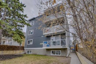 Photo 32: 11 2117 16 Street SW in Calgary: Bankview Apartment for sale : MLS®# A2120913