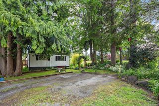 Photo 32: 8 2206 Church Rd in Sooke: Sk Sooke Vill Core Manufactured Home for sale : MLS®# 905410