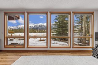 Photo 45: 151 Rundle Crescent: Canmore Detached for sale : MLS®# A2013834