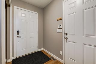 Photo 2: 31 Copperfield Court SE in Calgary: Copperfield Row/Townhouse for sale : MLS®# A2083773