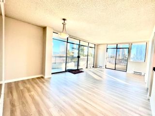 Photo 8: 702 5932 PATTERSON Avenue in Burnaby: Metrotown Condo for sale in "PARKCREST" (Burnaby South)  : MLS®# R2719806