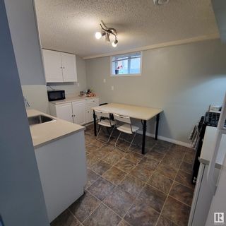 Photo 22: 5343 112 Avenue in Edmonton: Zone 09 House for sale : MLS®# E4388387