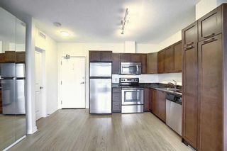 Photo 6: 808 3830 Brentwood Road NW in Calgary: Brentwood Apartment for sale : MLS®# A2101828