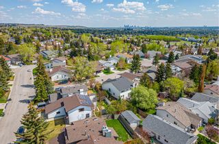 Photo 46: 87 Ranchridge Drive NW in Calgary: Ranchlands Detached for sale : MLS®# A2032178