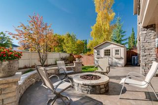 Photo 43: 4111 Edgevalley Landing NW in Calgary: Edgemont Detached for sale : MLS®# A1038839