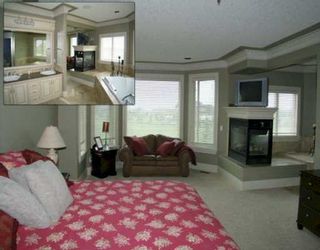 Photo 3:  in CALGARY: Rural Rocky View MD Residential Detached Single Family for sale : MLS®# C3182792
