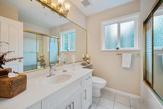 Photo 16: 1426 FULTON Avenue in West Vancouver: Ambleside House for sale : MLS®# R2868576