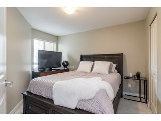 Photo 14: 113 8915 202 Street in Langley: Walnut Grove Condo for sale in "THE HAWTHORNE" : MLS®# R2444586