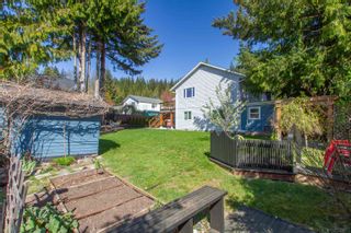Photo 26: 40737 PERTH Drive in Squamish: Garibaldi Highlands House for sale in "Garibaldi Highlands" : MLS®# R2874630
