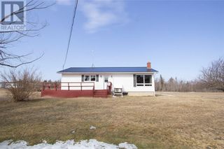 Photo 26: 61 Trenholm RD in Murray Corner: House for sale : MLS®# M151953