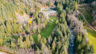 Photo 6: 140 COUNTRY CLUB Road: Furry Creek Land for sale (West Vancouver)  : MLS®# R2851415
