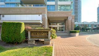 Photo 2: 1901 4380 HALIFAX Street in Burnaby: Brentwood Park Condo for sale (Burnaby North)  : MLS®# R2819539