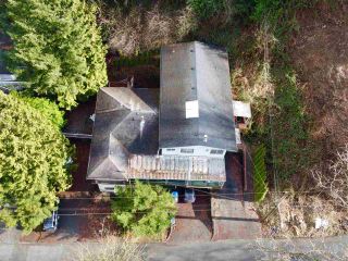 Photo 5: 10592 125B Street in Surrey: Cedar Hills House for sale (North Surrey)  : MLS®# R2540519