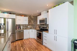 Photo 19: 8B 221 Wellington Crescent in Winnipeg: Crescentwood Condominium for sale (1B)  : MLS®# 202227117