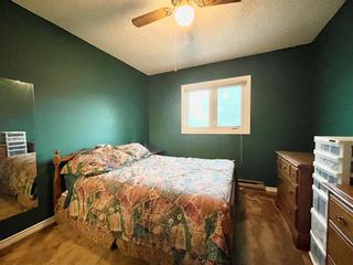 Photo 27: 54 BARNSTAPLE Cove in Winnipeg: Charleswood Residential for sale (1G)  : MLS®# 202114365