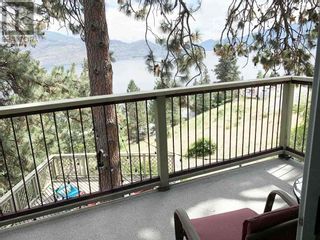 Photo 13: 5821 Atkinson Crescent in Peachland: House for sale : MLS®# 10312878