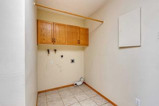 Photo 17: 426 7229 Sierra Morena Boulevard SW in Calgary: Signal Hill Apartment for sale : MLS®# A2096225