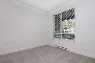 Photo 12: 311 2382 ATKINS Avenue in Port Coquitlam: Central Pt Coquitlam Condo for sale in "Parc East" : MLS®# R2418133